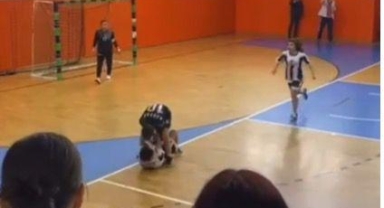 Başkan Yunus Emre Uzun mağdur olan öğrencilerimiz yanındayız haklarını sonuna kadar savunacağımız