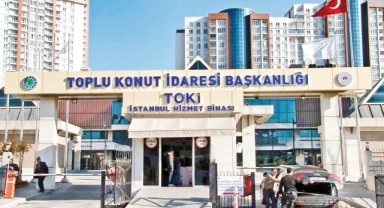 Birlikten Hendek  Kazandı