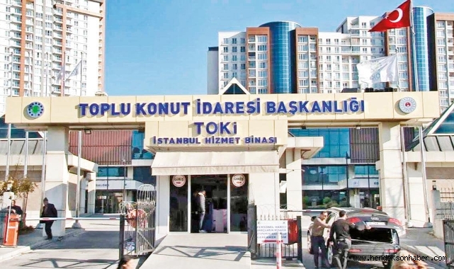 Birlikten Hendek  Kazandı