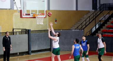 Büyükşehir’in dev adamlarından taraftara çağrı