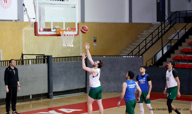 Büyükşehir’in dev adamlarından taraftara çağrı