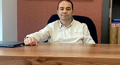 EROL ÇETİNKALA'DAN GAFFAR OKKAN MESAJI