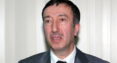 Hasan Ali Çelik'in acı günü