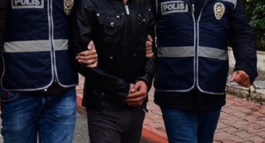 Hendek Emniyetten huzur ve güven operasyonu: 4 aranan şahıs yakalandı