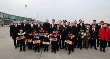 Milletvekili Ali İnci'den Diyarbakır'da Birlik Mesajı: