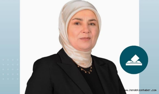 Muhtar Kıymet Kahveci’nin Anne Acısı