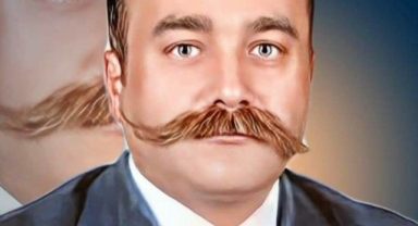 Muhtar Sürekçioğlu meselem, resim çektirmek olsa  fotoğrafçılar derneğine üye olurdum.