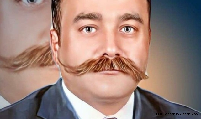 Muhtar Sürekçioğlu meselem, resim çektirmek olsa  fotoğrafçılar derneğine üye olurdum."