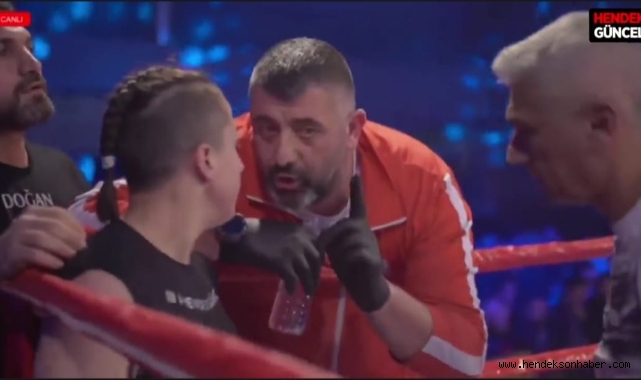 Özge Nur Avcıl, Batman’dan şampiyonlukla dönüyor