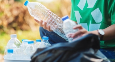 Sakarya depozito sisteminde pilot il oldu: 
