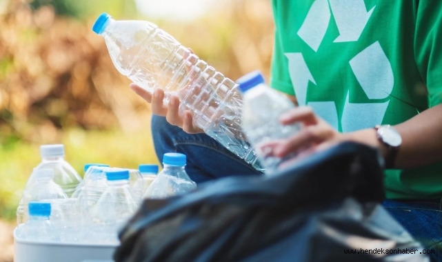 Sakarya depozito sisteminde pilot il  oldu: 