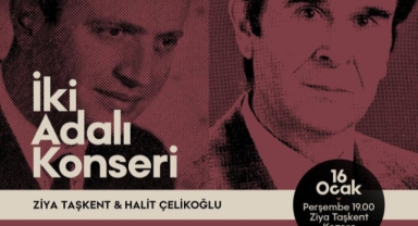 Sakaryalı sanat ışığı Ziya Taşkent adını alan salonda kendi şarkılarıyla anılacak