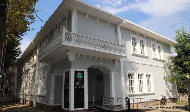 YENİ YILIN İLK MECLİSi 9 GÜNDEM MADDESİ GÖRÜŞECEK İŞTE O MADDELER