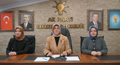 28 Şubat Millet İradesine Silah Çekilen Bir Darbedir