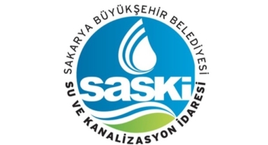 Elin oğlu Mars'ta Su Arıyor Hende’te Çeşmeden Tıs Sesi Geliyor!