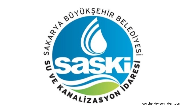 Elin oğlu Mars'ta Su Arıyor Hende’te Çeşmeden Tıs Sesi Geliyor!