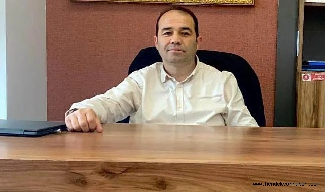 EROL ÇETİNKALA,BERAT KANDİLİMİZ MÜBAREK OLSUB