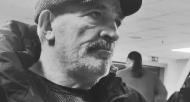 Hendek’te Kutsal Ailesinin Acı Günü