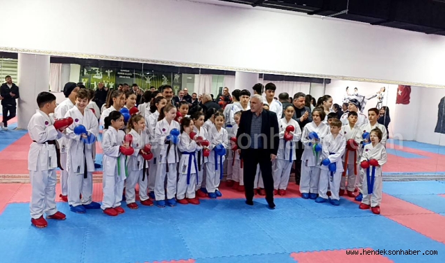 İnci: Avrupa Şampiyonu olana otomobil, Dünya Şampiyonu olan sporcumuza ev veriyoruz!