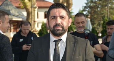 Işıker'in acı günü