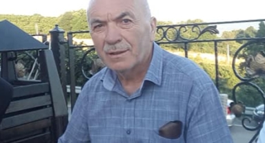 Mehmet Civelek Kalbine Yenildi