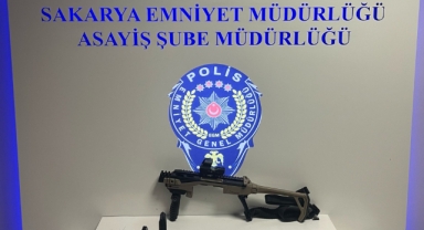 Okul önündeki silahlı saldırıda flaş gelişme!