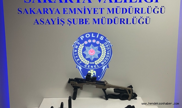 Okul önündeki silahlı saldırıda flaş gelişme!