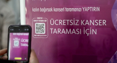 Sakarya Büyükşehir Tıp Merkezi’nden kanser hastalığı için anlamlı farkındalık