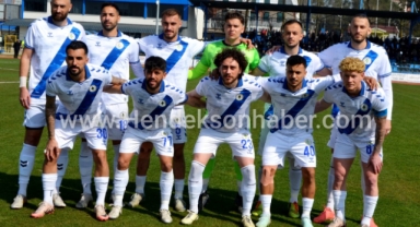 BÜLENT YAMAN YAZDI BİR İHTİMAL DAHA VAR!