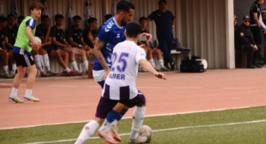 Burak Toker Kaldığımız Yerden Devam