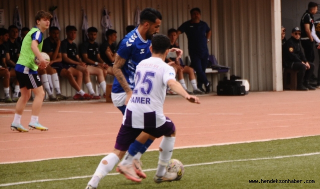 Burak Toker Kaldığımız Yerden Devam