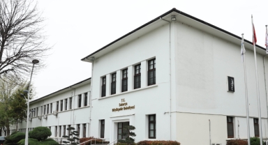 Dikkat Sakarya Büyükşehir’den Dolandırıcılık Uyarısı