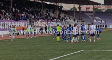 Feyyaz Aydil'in Golü Sonrası Gebze'de Ortalık Karıştı.