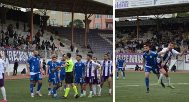 Feyyaz Aydil Ve Ömer Taşkın'ın' Cezaları Belli Oldu