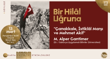 Ramazan’ın tadı Büyükşehirle güzel