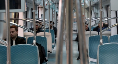 Sakarya Büyükşehir açıkladı: Bayram boyunca ulaşım ücretsiz olacak