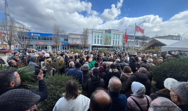 Sakarya CHP'den ön seçim açıklaması