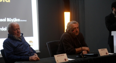 Sakaryaspor için çağrı