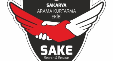 SAKE'ye Yapılan Yağmurluk Bağışı İçin Teşekkür Mesajı