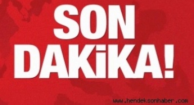 TEM'de Feci Kaza bir ölü iki yaralı 