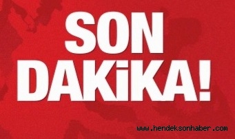 TEM'de Feci Kaza bir ölü iki yaralı 