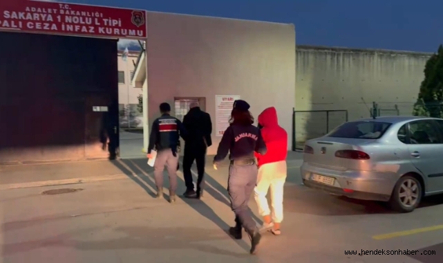 2 haftalık uyuşturucu raporu: 110 şüpheli yakalandı, 4 tutuklama