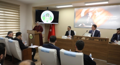 Başkan Soykan Daha güzel bir Akyazı için çalışmaya devam edeceğiz’