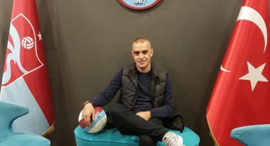  Serviste Fenalaşan İşçiden Acı Haber