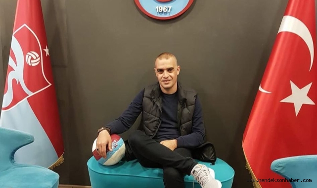 Serviste Fenalaşan İşçiden Acı Haber