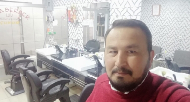 Hendekspor Eski Yöneticisinden Manidar Paylaşım