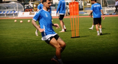 TFF Açıkladı Burak Toker'in Cezası Belli Oldu