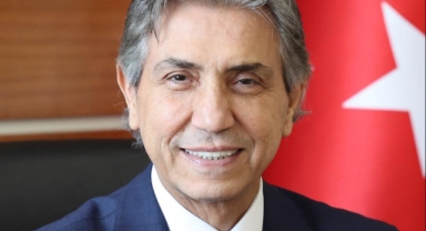 AK PARTİ GENEL BAŞKAN YARDIMCISI DEMİR SAKARYA'YA GELİYOR