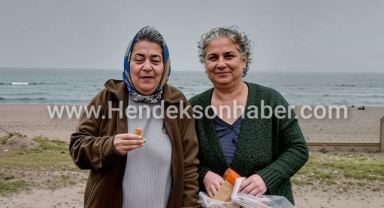 Ayas Kardeşler Memleketlerinde Defnedildi