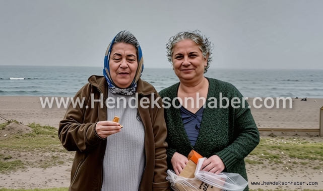 Ayas Kardeşler Memleketlerinde Defnedildi